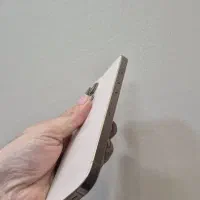 16 promax  با ریجستر|موبایل|سمنان, |دیوار