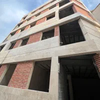 مشارکت در ساخت در مناطق ۲ و ۱۰ معاوضه با نوساز|مشارکت در ساخت املاک|تهران, هفت چنار|دیوار