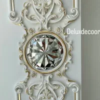 گروه هنری و گچبری