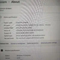 لپ تاپ  asus transformes T303u|رایانه همراه|کازرون, |دیوار