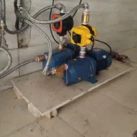 لوله کشی آب و  نصبیات، تعمیرات|خدمات پیشه و مهارت|تبریز, |دیوار