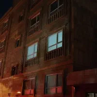 فروش-یا-معاوضه-منزل-ویلایی-با-آپارتمان-محدود-آرین