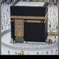 دوعدد فیش حج عمره