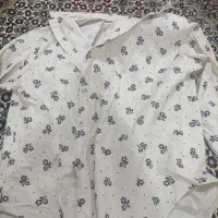 لباس، تاپ، ماکسی|لباس|بوشهر, |دیوار