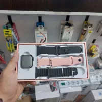 ساعت مینی ws x21 mini|ساعت|رشت, شالکو|دیوار