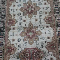 فرش راهرو، اتاق، آشپزخانه|فرش|ارومیه, |دیوار