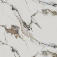 فروش عمده خرده ابعاد۱۲۰×۲۸۰وترموال پخش مختاری|خدمات پیشه و مهارت|اردبیل, |دیوار