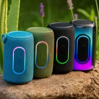 **فروش اسپیکر در خوزستان**|صوتی و تصویری|هندیجان, |دیوار