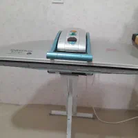 اتو