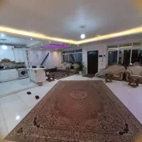 500متری-ساخت-1402-رهن-اجاره-تخلیه-فوری