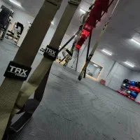استخدام مربی خانم در رشته های TRX ، فیتنس و یوگا|استخدام آموزشی|دزفول, |دیوار