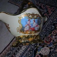 بوفه وظروف|بوفه، ویترین، کنسول|قوچان, |دیوار