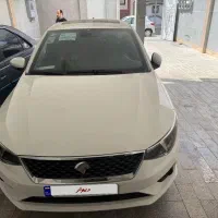 تارا اتومات صفر اخر برج ۱۲ فروش فوری فقط تا فردا