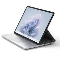 لپ تاپ 14.4 اینچی مایکروسافت مدلSurface Studio 2