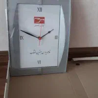 ساعت دیواری نو|ساعت دیواری و تزئینی|تبریز, |دیوار