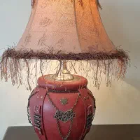 آباژور