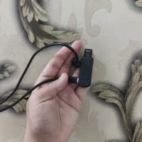 ps4 pro|کنسول، بازی ویدئویی و آنلاین|مشهد, خاتم الانبیا|دیوار