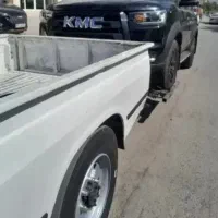 یدک کش.خودرو بر .با بهترین قیمت  .به صورت 24ساعته