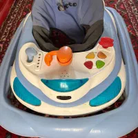 روروئک دلیجان