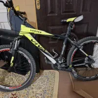 فروش دوچرخه ویوا