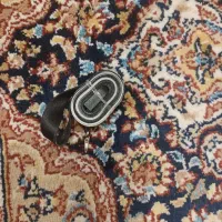 ویپ برند lost vape|زیورآلات و اکسسوری|یزد, |دیوار