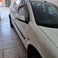 رانا ۹۳ بدون رنگ