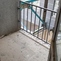 آپارتمان عمران سوله بدونه پارکینگ شهرجدید هشتگرد|فروش آپارتمان|هشتگرد, شهرک گلها|دیوار