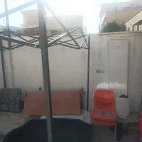 اجاره ۵۰ متری/ آفتابگیرـ انباری بالکن در افسریه|اجارهٔ دفتر کار، اتاق اداری، مطب|تهران, افسریه شمالی|دیوار