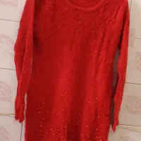 شال و روسری زیبا و جدید نو|لباس|سبزوار, پیام|دیوار