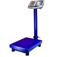 ترازو نمایندگی ،نوری