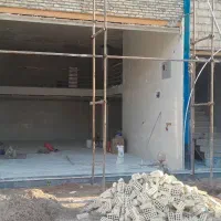 استا سرامیکار سنگ کار پل و...