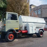 تخلیه چاه و لوله بازکنی قم پردیسان اطراف