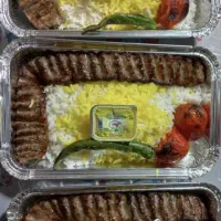 اشپز