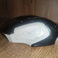 موس بی سیم|قطعات و لوازم جانبی رایانه|کاشان, شهرک صنعتی راوند|دیوار