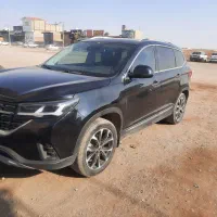 فردا موتور T5|خودرو سواری و وانت|سبزوار, شهرک صنعتی فرودگاه|دیوار