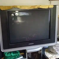 تلوزیون رنگی 31اینچ|تلویزیون و پروژکتور|دماوند, دماوند|دیوار