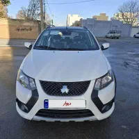 کوییک r تیپ s صفر ۱۴۰۴