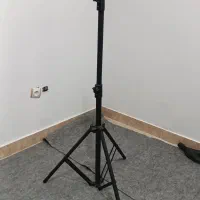 پروژکتور 400-Tefoto|دوربین عکاسی و فیلم‌برداری|کرج, عظیمیه|دیوار