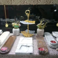 سنگ‌مصنوعی(گالری الماس)