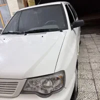 111 مدل 92 فول ایربگ abs هیدرولیک دار|خودرو سواری و وانت|خمینیشهر, |دیوار