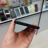 شیائومی Redmi Note 12 حافظه ۱۲۸ گیگ رم ۸|موبایل|یزد, |دیوار