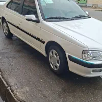 پژو پارس LX TU5، مدل ۱۴۰۱ برقی|خودرو سواری و وانت|پارس‌آباد, |دیوار