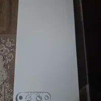 پکیج ایران رادیاتور