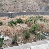 زمین-مسکونی