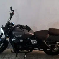 فروش موتور c2 کویر مدل 402