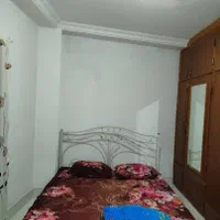 اجاره روزانه سوئیت|اجارهٔ کوتاه‌مدت ویلا و باغ|چالوس, |دیوار