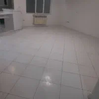 آپارتمان-92-متری-فول-امکانات-عدل-شمالی