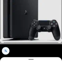 ps4 fat معاوضه با رینگ استرامبولی