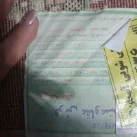 فرش در حد نو۱۲ متری|فرش|فولادشهر, مسکن مهر فولادشهر|دیوار