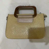 کیف اورجینال